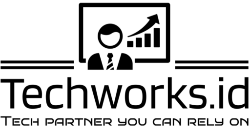 Techworks