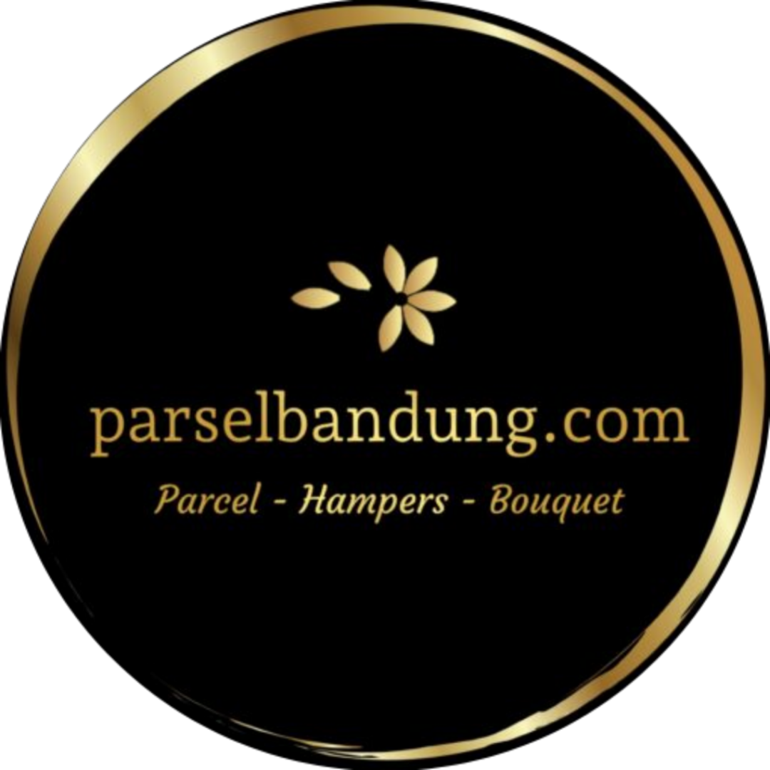 ParselBandung